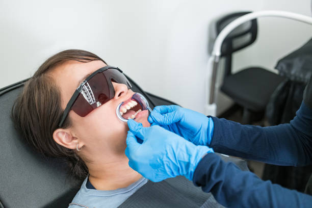 Best Urgent Dental Care for Toothaches in Mustang, OK